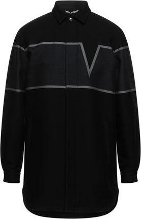 Valentino Garavani ROPA DE ABRIGO - Abrigos y gabardinas en YOOX.COM