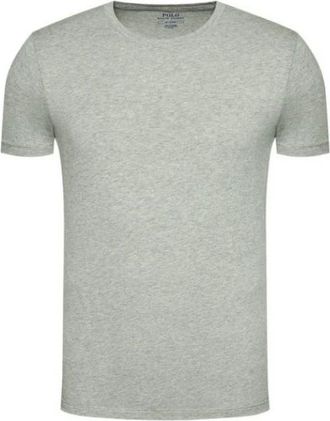 Ralph Lauren Uomo, Top, Grigio, XL, new