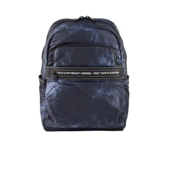 Diesel unisex, Bolsos, Azul, Talla: ONE Size