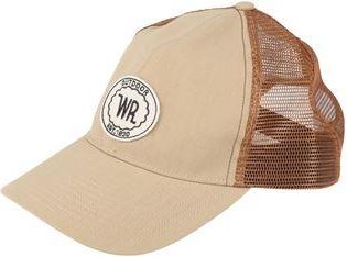 Woolrich ACCESSORI - Cappelli su YOOX.COM