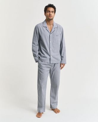 Men's Velvet Pyjamas Super Sale at Stylight