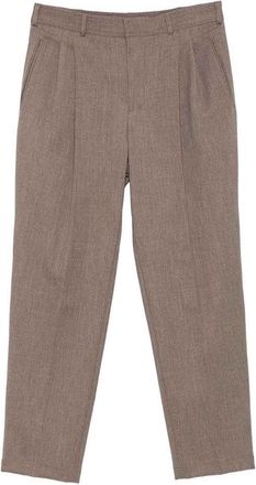 Emporio Armani Pants