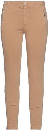 Liu Jo BOTTOMWEAR - Trousers sur YOOX.COM