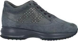 Hogan CALZADO - Sneakers en YOOX.COM