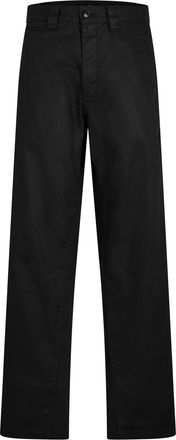 HUGO BOSS Mens Sp 10258186 01 in Black - Size 32 (Waist)