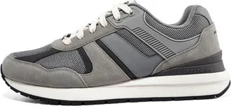 Skechers Sunny Dale Grey 894183-GRY