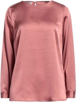 Emisphere CAMISETAS Y TOPS - Tops en YOOX.COM