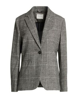 Circolo 1901 SUITS and CO-ORDS - Blazers on YOOX.COM
