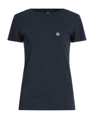 Colmar TOPWEAR - T-shirts sur YOOX.COM