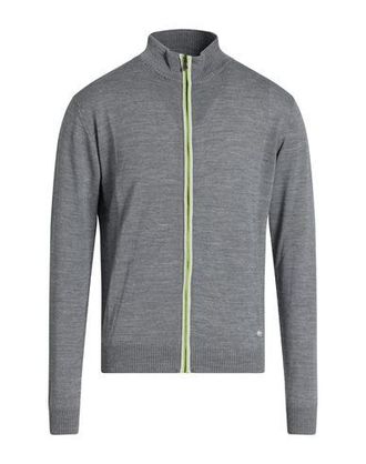 Manuel Ritz Cardigans