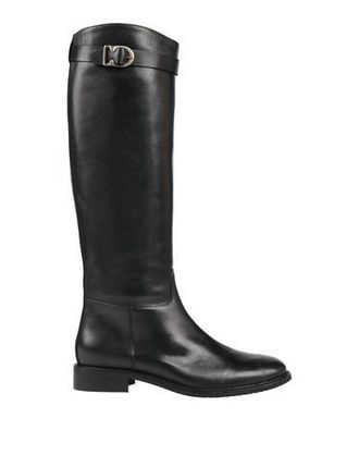 The Seller FOOTWEAR - Boots on YOOX.COM