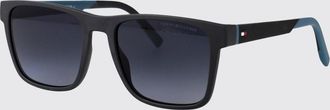 Tommy Hilfiger Sunglasses TOMMY HILFIGER Men color Grey