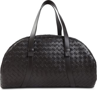 Bottega Veneta Bottega Veneta