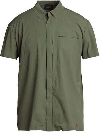 Peuterey TOPWEAR - Shirts on YOOX.COM