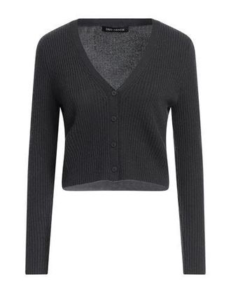 Iris Von Arnim STRICKWAREN - Strickjacken auf YOOX.COM