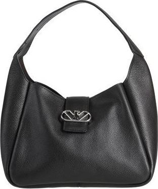 Emporio Armani BAGS - Shoulder bags sur YOOX.COM