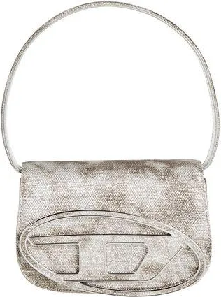 Diesel BOLSOS - Bolsos de mano en YOOX.COM