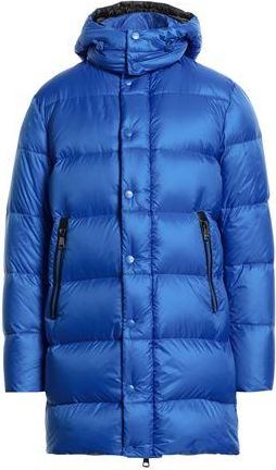 Mabrun ROPA DE ABRIGO - Plumíferos y acolchados en YOOX.COM