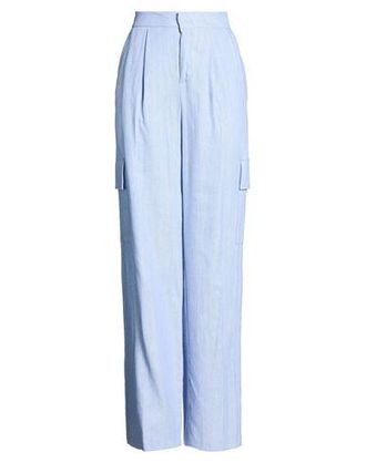 SoAllure HOSEN & R&Ouml;CKE - Hosen auf YOOX.COM