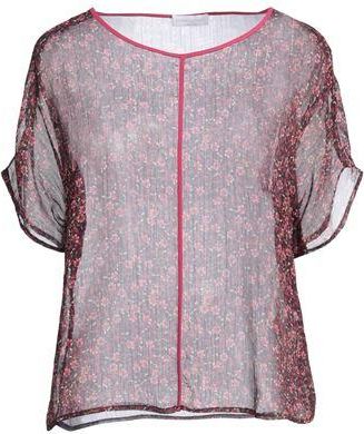 Diana Gallesi TOPS - Tops auf YOOX.COM