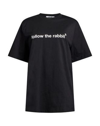 Msgm TOPWEAR - T-shirts su YOOX.COM
