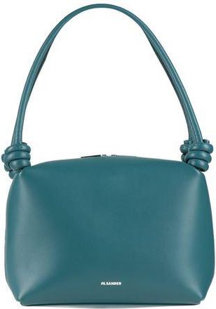 Jil Sander BAGS - Handbags sur YOOX.COM