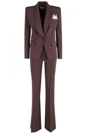 Elisabetta Franchi Dresses