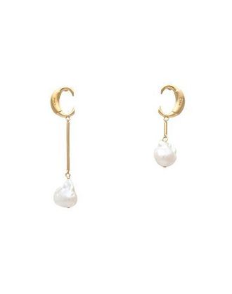 Chlo&eacute; SCHMUCK und UHREN - Ohrringe auf YOOX.COM