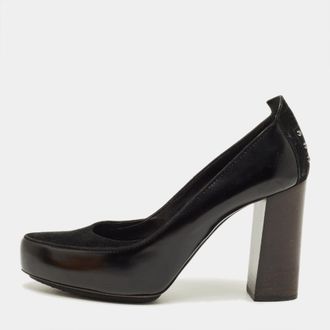 Tod's Tods