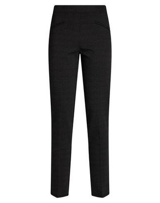 Philly Firenze BOTTOMWEAR - Trousers on YOOX.COM