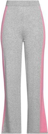 Akep BOTTOMWEAR - Trousers on YOOX.COM