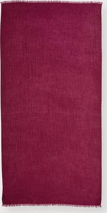 Sofiacashmere Lightweight Cashmere Scarf