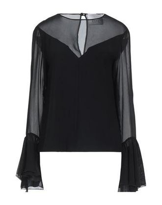 Erika Cavallini Semi Couture Tops