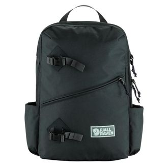 Fj&auml;llr&auml;ven unisex, Borse, Nero, Taglia unica, new