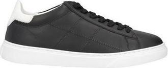 Hogan CALZADO - Sneakers en YOOX.COM