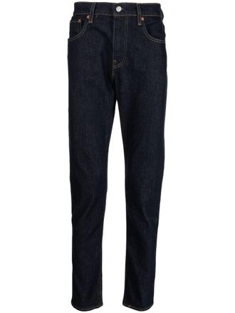 Levi's 512: Must-Haves on Sale up to −55% | Stylight Levi's 512: Must-Haves on Sale up to −55% | Stylight