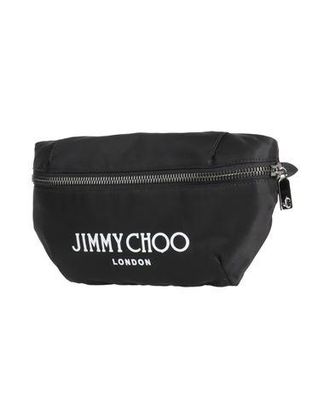 Jimmy Choo London BAGS - Belt bags on YOOX.COM