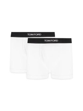 Tom Ford Bi-Pack Boxer
