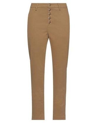 Dondup HOSEN & RÖCKE - Hosen auf YOOX.COM