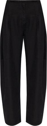 Iro Jeans