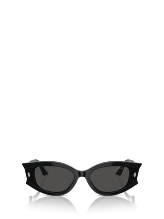 Jimmy Choo London Sunglasses