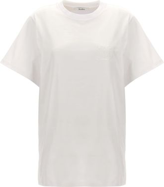 Max Mara mango T-shirt