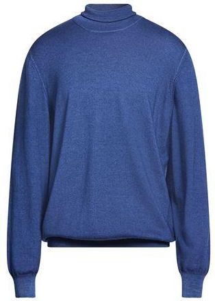 Tagliatore STRICKWAREN - Rollkragenpullover auf YOOX.COM