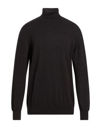 Fedeli KNITWEAR - Turtlenecks sur YOOX.COM