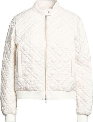 PESERICO CAPISPALLA - Giacche & Giubbotti su YOOX.COM