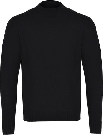 FILIPPO DE LAURENTIIS Sweaters