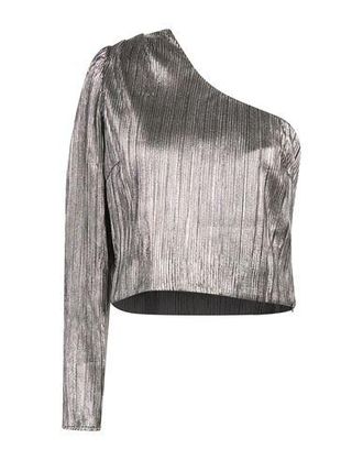 Suncoo TOPWEAR - Tops on YOOX.COM