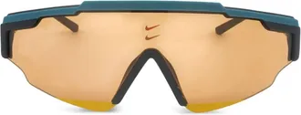 Nike Occhiali da sole Marquee Edge - Verde
