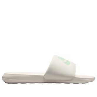 Nike (WMNS) Nike Victory One Slides Sail Cucumber Calm CN9677-109