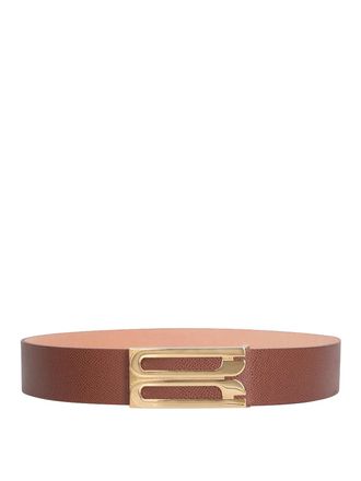 Victoria Beckham Belt